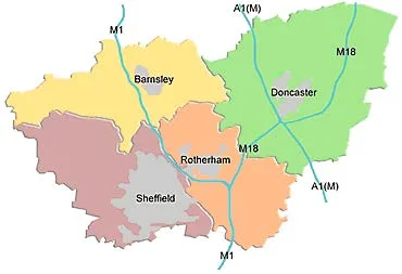 Assembly North Region