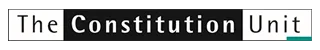 Constitution Unit