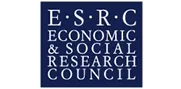 ESRC
