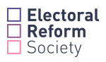 Electoral Reform Society