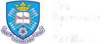 University of Sheffield