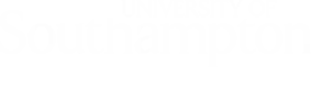 University of Southampton