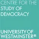 University of Westminster