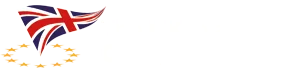 UK in a changing Europe