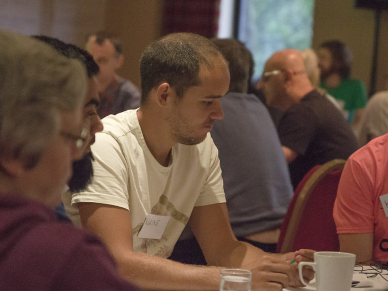 Citizens' Assembly on Brexit