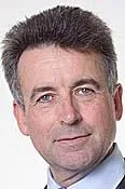 Bernard Jenkin