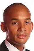 Chuka Umunna