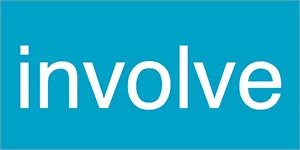 Involve
