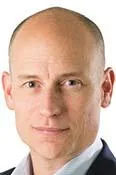 Stephen Kinnock